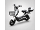Электроскутер Shtenli Model 21 Performance